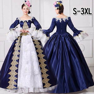 hX M hX Pl lCr[ lhX OhX J[hX Mwl  Xe[Wߑ ߑ  Iy y w  nEB t  Be p