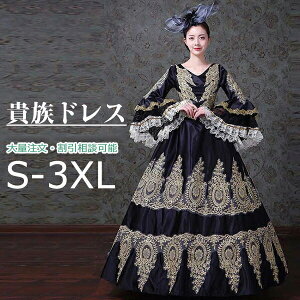 hX M hX Pl ubN l OhX J[hX Mwl  Xe[Wߑ ߑ  Iy y nEB w  p[eB[ t  B