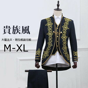 o ql Mq ؗȃ[bp l Xe[Wߑ JIP j   t  M RXv NX}X l nEB lCr[ ubN