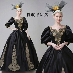 hX Mwl M hX Pl ubN lhX OhX J[hX  Xe[Wߑ ߑ  Iy y w  nEB t  Be p