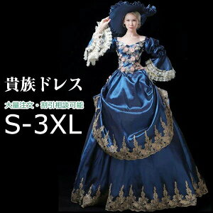 Xqt hX M hX Pl lCr[ lhX OhX J[hX Mwl  Xe[Wߑ ߑ  nEB Iy y w  p[eB[