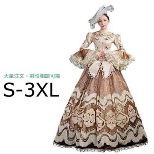 t hX Mwl M hX i Vp lhX OhX J[hX  Xe[Wߑ ߑ nEB Iy y w  p[eB[ 