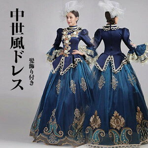 M hX Xe[Wߑ  Iyy M Plp[eB[ t@Xi[ t O 傫TCY vZXC nEB hJ Pl O { l 傫TC