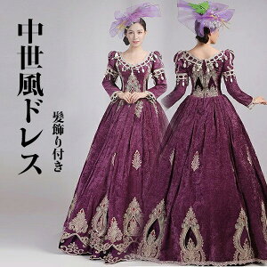 M hX Xe[Wߑ  Iyy M Pl p[eB[ t@Xi[ t O 傫TCY vZXC nEB hJ  AC CbhyS/M/L/XL/2XL/