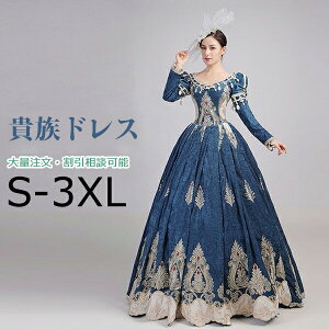 M hX Xe[Wߑ  Iyy M Pl p[eB[ t@Xi[ t O 傫TCY vZXC nEB hJ  AC S/M/L/XL/2XL/3XL Pl 