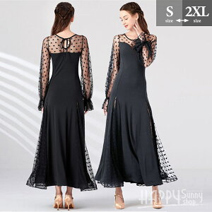 Ќ_X s[X _hX  lbg؂ւ Ќ_XhX ubN _X\  X^_[hhX Z K op c_X _Xߑ _Xp[eB