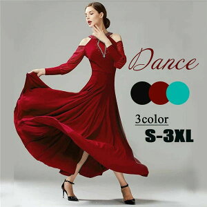 Ќ_X hX Ќ_X ߑ _ hX L鐞 s[X X^_[h bX \ Z K op cphX O I[V[Y ubN  O