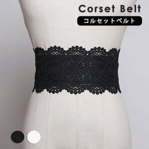 RZbg [X xg S Lk Xgb` fB[X [^ RX`[ nEB RXv  [bp M p jp    Xe[W o