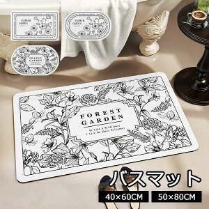 oX}bg k փ}bg  Vv DƂ ~ 􂦂  ԕ   hA}bg rO xbh[  x_ i 킢 ʐ^f ItBX X 