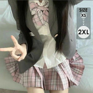 5_Zbg w ƎX[c  w Z  w q  ̎q WjA `FbN fB[X   \ w ʊw 傫TCY tH[}X[c 