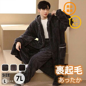 [EFA  oX[u Y pW} ~  iCgKE ѕz OJ t[ht Q N  g  RR lp ӂӂ jp KE 