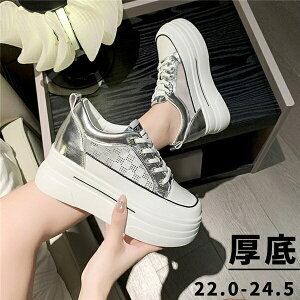 ₷ĊXj[J[  ؍ JWAV[Y [XAbv RC R \[ LoX C r ʋC fB[XC 7cm  ҂ݏグ r w 