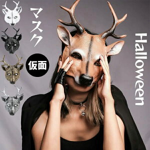 RXv   }XN nEB JbRCC cos RX`[ o[}XN A  ] p[eBObY ʕ  w Be JbRCC ʔ 蕨 ~ 