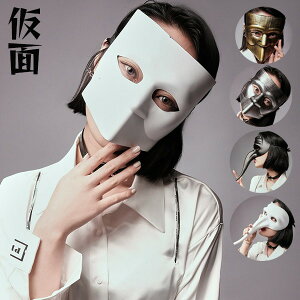 ʕ }XN  nEB JbRCC cos RX`[ A  ] p[eBObY  w Be ʔ 蕨 ~ Ԃ ϑ RXv  zCg}