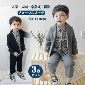 tH[} j̎q X[c LbY q ^LV[h tH[} 80 90 100 110 qX[c JWA q 3_Zbg iR[g Y{ CVcj ܎O ubN|O[ w Be 