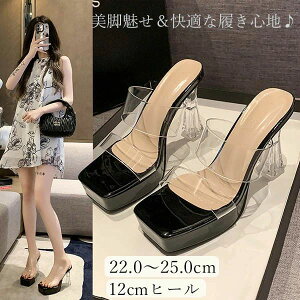 T_ fB[X q[ 12cm l NbV T_ 10cmȏ C ₷  r EGbW\[  22.0`25.0 ɂ y ~ r ƂȂ