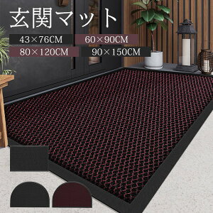 փ}bg _ O  DƂ ~ 􂦂  Vv   hA}bg i ItBX X HX V DIY bh _[NO[ z}bg  O n^