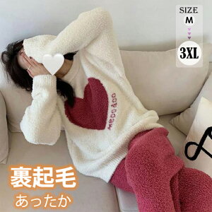 fB[X [EFA H~ pW} ZbgAbv n[g  ӂӂ pW}  QԒ  p Vv  bh zCgf[