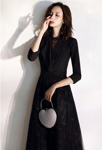 _r[T^ ]5.0 p[eB[hX OhX t  ԉ  OhX 񎟉 i 傫TCY tH[}hX I q Ӊ \ t B