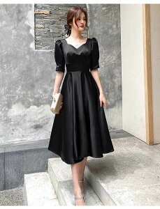 hX ~ l sAm \ hX t ~fBAhX  ptX[u VlbN Te p[fB[hX AC tH[} TCY t@Xi[  q 