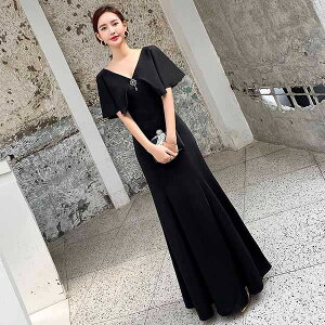 OhX t hX VlbN p[eB[hX 傫TCY sAm \  t X_[C nJ`X[u  LL s[X l t@Xi[ 񎟉 