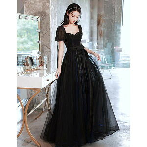 �����O�h���X ���t�� �� �h���X �u���b�N ���{�� ������ �p�t�X���[�u �I�t�V�����_�[ �������T�C�Y �s�A�m ���\�� A���C�� �w���J�� ��l �҂ݏグ �񎟉� �ԉ� ���Ă΂� 20�� 30�� 40��