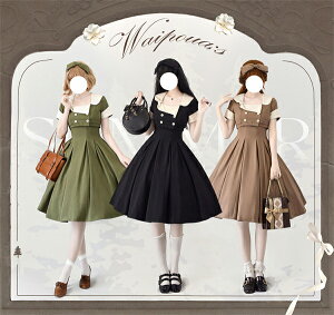 RXv s[X P[v [^ ʔ  w ߑ SX SVbN Ch RX`[ Ղ RX B^ Lolita { t p[eB Cxg 傫TCY u[ 