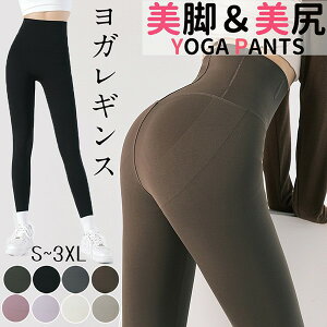 KMX KEFA Kpc Xgb` MX XMX zbgK tBbglXEFA fB[X X|[cEFA WEFA rMX g[jOEGA 