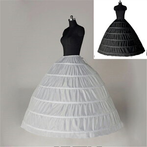 yt[TCYzlhXp 6i pjG RXv ȈՎ OhXpjG6{C[pjGpjGEGfBO  \ t   Vv pjG{[