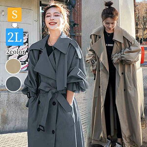 y悠zg`R[g fB[X HR[g XvOR[g O g` R[g O t H AE^[ H H rWlX {Q ʋ A ؍ x[W O[