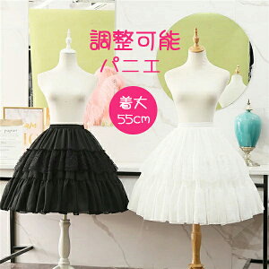 pjG  G \pjG Ch lhXp lolita RXv [^ C[ pjG cosplay [X ӂ SX  Vv {[ pjG lh