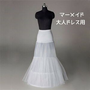 pjG lhXp  }[Ch `[ Ci[ Op 2{C[ O uC_ Xe[W zCg ȈՎOhXpjG EGfBO  \ t V