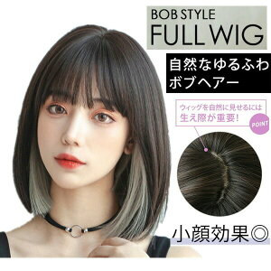 lCEBbO {u   ~fBA ϔMEBbO nEB R V[g fB[X {uEBbO ϔM   EBbO {u ʋCQ TCY\ 킢 V[g