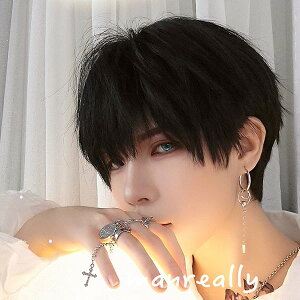 EBbO tEBbO V[gEBbO V[gwA  Z   R Y O RXv j    V[g ϔMEBbO ʔQ RX`