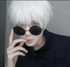 ig₷I┯ EBbO Y  jEBbO am tEBbO O RXv j  i`  ×pEBbO V[g ϔMEBbO 