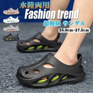 y T_ Y C Xb| p ꂸ Xj[J[ ItBX X|[cT_ ʋC _ ubN O[ zCg J[L 25.0~27.0cm Xb| Y  ߂ C  