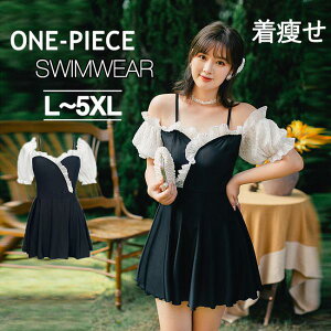  fB[X 傫TCY s[X pct 킢 t@V ̌^Jo[   ۂ   r[` v[ C j ZNV[ l p ؍ 3L 4L 5L 6L 7L