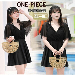  fB[X 傫TCY s[X pct 킢 t@V ̌^Jo[   ۂ   r[` v[ C j ZNV[ l p ؍ 3L 4L 5L 6L 7L