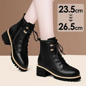 [XAbv V[gu[c fB[X ҂ݏグu[c  u[c V[g [XAbvu[c C nCJbg ~hu[c EhgD u[c ₷ ɂ ɂȂ 