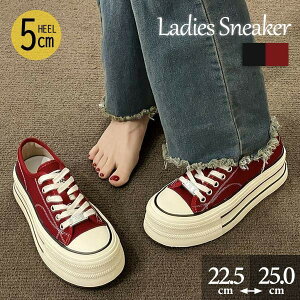 Xj[J[ fB[X   LoXV[Y [XAbv ҂ݏグ Ƃ q[5Z` 傫TCY T}[ JWA  킢 RtH[g V[Y zCg 