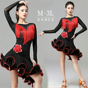 Ќ_X ehX s[X eߑ ``` _Xߑ K X^_[h e_X eZ K _X o _XEGA _X\ c TT_