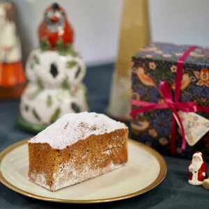 yԌI撅30IzVg[ NX}XpEhP[L z[ 1{ Vg[ pEhP[L NX}XP[L mَq ĉَq P[Lَq 퉷ۑ P[L 