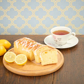 人気の 風の散歩道 レモンケーキ （ ホール1本 ）と 風の散歩道 ティー （ 12個 ） の セット パウンドケーキ 紅茶 スイーツ おかしギフト 洋菓子 洋菓子詰合せ レモン お土産 紅茶セット ティーバッグ 出産 内祝い お返し お礼 配る 会社 職場 ギフト プレゼント 贈り物