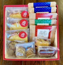焼き菓子詰め合わせBOX 手土産 レモンケーキ 焼き菓子詰め合わせギフト 洋菓子 お菓子 コーヒーとお菓子 お菓子詰め合わせ ブラウニー ブロンディ フィナンシェ コーヒードリップパック 紅茶 ティーバッグ かわいい 個包装 お礼 配る 会社 職場 ギフト プレゼント 贈り物