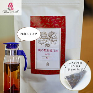  U eB[ og gMtgZbg ACXeB[ o g 30 Zbg  R[hu[ gZbg geB[obN g  eB[obO uhg