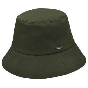 100 SՌ 99ł̓_ȂłI T/CoPbgnbg (ΗՌ/ʋC) yRose Blancz ۉH jZbNX JWA 悯 Xq uvJbg H