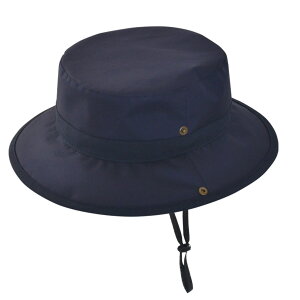 100 SՌ 99ł̓_ȂłI LbYT[tnbgiqpjyRose Blanczjp uv Xq tB[hZT[fގgp UV Ă XqՌ OJbg ǂ