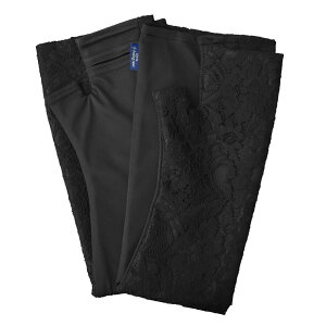 100 SՌ 99ł̓_ȂłI O A[Jo[ (bV) [XڐG⊴n ۉH