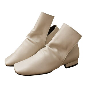 100 SՌ 99ł̓_ȂłI pvX XNGA SՌ 100ɂȂ [q[ RۖhL @\ h@\ fB[X