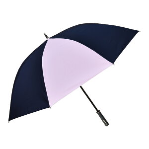 100 P SՌ StPJp UVJbg St 75cm ANZg 傫߁yRose BlanczՔM O΍ uh p\ 1Ռ